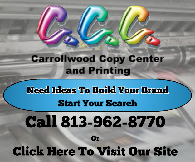Carrollwwod Copy Center (2)